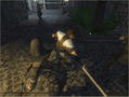 Thief: Deadly Shadows <span class="ext" style="background-color: #2a475e; color: #FFFFFF;">STEAM</span> <span class="ext ext_digital">digital</span> thumbnail 8