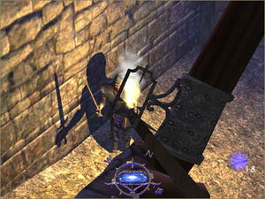 Thief: Deadly Shadows_