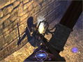 Thief: Deadly Shadows <span class="ext" style="background-color: #2a475e; color: #FFFFFF;">STEAM</span> <span class="ext ext_digital">digital</span> thumbnail 9