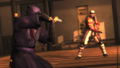 Ninja Gaiden: Master Collection (English) thumbnail 11