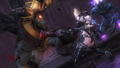 Ninja Gaiden: Master Collection (English) thumbnail 21