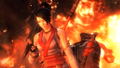 Ninja Gaiden: Master Collection (English) thumbnail 6