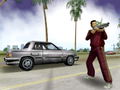 Grand Theft Auto: Vice City <span class="ext" style="background-color: #2a475e; color: #FFFFFF;">STEAM</span> <span class="ext ext_digital">digital</span> thumbnail 12