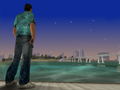 Grand Theft Auto: Vice City <span class="ext" style="background-color: #2a475e; color: #FFFFFF;">STEAM</span> <span class="ext ext_digital">digital</span> thumbnail 13