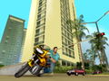 Grand Theft Auto: Vice City <span class="ext" style="background-color: #2a475e; color: #FFFFFF;">STEAM</span> <span class="ext ext_digital">digital</span> thumbnail 6