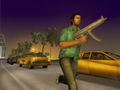 Grand Theft Auto: Vice City <span class="ext" style="background-color: #2a475e; color: #FFFFFF;">STEAM</span> <span class="ext ext_digital">digital</span> thumbnail 8