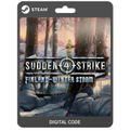 Sudden Strike 4: Finland Winter Storm (DLC) <span class="ext" style="background-color: #B0000F; color: #FFFFFF;">DLC</span> <span class="ext" style="background-color: #2a475e; color: #FFFFFF;">STEAM</span> <span class="ext ext_digital">digital</span> thumbnail 1