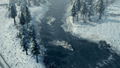 Sudden Strike 4: Finland Winter Storm (DLC) <span class="ext" style="background-color: #B0000F; color: #FFFFFF;">DLC</span> <span class="ext" style="background-color: #2a475e; color: #FFFFFF;">STEAM</span> <span class="ext ext_digital">digital</span> thumbnail 2