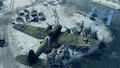 Sudden Strike 4: Finland Winter Storm (DLC) <span class="ext" style="background-color: #B0000F; color: #FFFFFF;">DLC</span> <span class="ext" style="background-color: #2a475e; color: #FFFFFF;">STEAM</span> <span class="ext ext_digital">digital</span> thumbnail 4