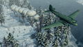 Sudden Strike 4: Finland Winter Storm (DLC) <span class="ext" style="background-color: #B0000F; color: #FFFFFF;">DLC</span> <span class="ext" style="background-color: #2a475e; color: #FFFFFF;">STEAM</span> <span class="ext ext_digital">digital</span> thumbnail 7