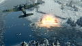 Sudden Strike 4: Finland Winter Storm (DLC) <span class="ext" style="background-color: #B0000F; color: #FFFFFF;">DLC</span> <span class="ext" style="background-color: #2a475e; color: #FFFFFF;">STEAM</span> <span class="ext ext_digital">digital</span> thumbnail 8