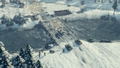 Sudden Strike 4: Finland Winter Storm (DLC) <span class="ext" style="background-color: #B0000F; color: #FFFFFF;">DLC</span> <span class="ext" style="background-color: #2a475e; color: #FFFFFF;">STEAM</span> <span class="ext ext_digital">digital</span> thumbnail 9