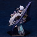 Vocaloid 1/7 Scale Pre-Painted Figure: Stardust Whisper of the Star thumbnail 2