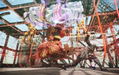 Scarlet Nexus thumbnail 10