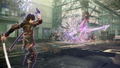 Scarlet Nexus thumbnail 9