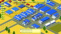 Farming World <span class="ext" style="background-color: #2a475e; color: #FFFFFF;">STEAM</span> <span class="ext ext_digital">digital</span> thumbnail 4