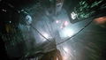 Observer: System Redux thumbnail 2