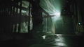 Observer: System Redux thumbnail 3