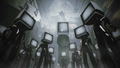 Observer: System Redux thumbnail 4