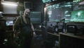 Observer: System Redux thumbnail 5