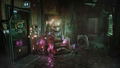Observer: System Redux thumbnail 6