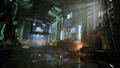 Observer: System Redux thumbnail 7