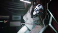 Observer: System Redux thumbnail 8
