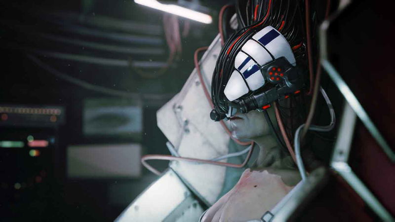 Observer: System Redux image 8