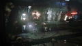 Observer: System Redux thumbnail 9