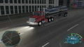 18 Wheels of Steel: Convoy <span class="ext" style="background-color: #2a475e; color: #FFFFFF;">STEAM</span> <span class="ext ext_digital">digital</span> thumbnail 11