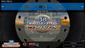 18 Wheels of Steel: Convoy <span class="ext" style="background-color: #2a475e; color: #FFFFFF;">STEAM</span> <span class="ext ext_digital">digital</span> thumbnail 2