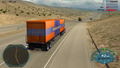 18 Wheels of Steel: Convoy <span class="ext" style="background-color: #2a475e; color: #FFFFFF;">STEAM</span> <span class="ext ext_digital">digital</span> thumbnail 3