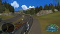 18 Wheels of Steel: Convoy <span class="ext" style="background-color: #2a475e; color: #FFFFFF;">STEAM</span> <span class="ext ext_digital">digital</span> thumbnail 5