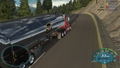 18 Wheels of Steel: Convoy <span class="ext" style="background-color: #2a475e; color: #FFFFFF;">STEAM</span> <span class="ext ext_digital">digital</span> thumbnail 6