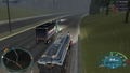 18 Wheels of Steel: Convoy <span class="ext" style="background-color: #2a475e; color: #FFFFFF;">STEAM</span> <span class="ext ext_digital">digital</span> thumbnail 7