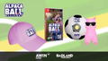 Alpaca Ball: Allstars [Collector's Edition] thumbnail 1