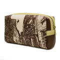 Attack on Titan Exhibition Final - Attack on Titan Multi Pouch thumbnail 1