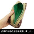Attack on Titan Exhibition Final - Attack on Titan Multi Pouch thumbnail 3