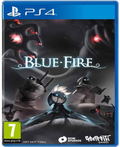 Blue Fire thumbnail 1