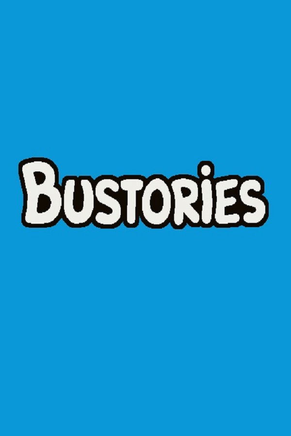 Bustories STEAM digital — Import Game Deal