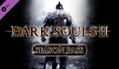 Dark Souls II: Season Pass (DLC) <span class="ext" style="background-color: #B0000F; color: #FFFFFF;">DLC</span> <span class="ext" style="background-color: #2a475e; color: #FFFFFF;">STEAM</span> <span class="ext ext_digital">digital</span> thumbnail 1