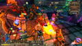 Dungeon Defenders <span class="ext" style="background-color: #2a475e; color: #FFFFFF;">STEAM</span> <span class="ext ext_digital">digital</span> thumbnail 10