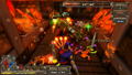 Dungeon Defenders <span class="ext" style="background-color: #2a475e; color: #FFFFFF;">STEAM</span> <span class="ext ext_digital">digital</span> thumbnail 11