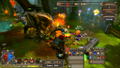 Dungeon Defenders <span class="ext" style="background-color: #2a475e; color: #FFFFFF;">STEAM</span> <span class="ext ext_digital">digital</span> thumbnail 12