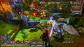 Dungeon Defenders <span class="ext" style="background-color: #2a475e; color: #FFFFFF;">STEAM</span> <span class="ext ext_digital">digital</span> thumbnail 2