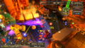 Dungeon Defenders <span class="ext" style="background-color: #2a475e; color: #FFFFFF;">STEAM</span> <span class="ext ext_digital">digital</span> thumbnail 3