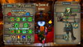 Dungeon Defenders <span class="ext" style="background-color: #2a475e; color: #FFFFFF;">STEAM</span> <span class="ext ext_digital">digital</span> thumbnail 4