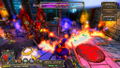 Dungeon Defenders <span class="ext" style="background-color: #2a475e; color: #FFFFFF;">STEAM</span> <span class="ext ext_digital">digital</span> thumbnail 5