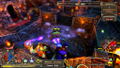 Dungeon Defenders <span class="ext" style="background-color: #2a475e; color: #FFFFFF;">STEAM</span> <span class="ext ext_digital">digital</span> thumbnail 6