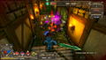 Dungeon Defenders <span class="ext" style="background-color: #2a475e; color: #FFFFFF;">STEAM</span> <span class="ext ext_digital">digital</span> thumbnail 7